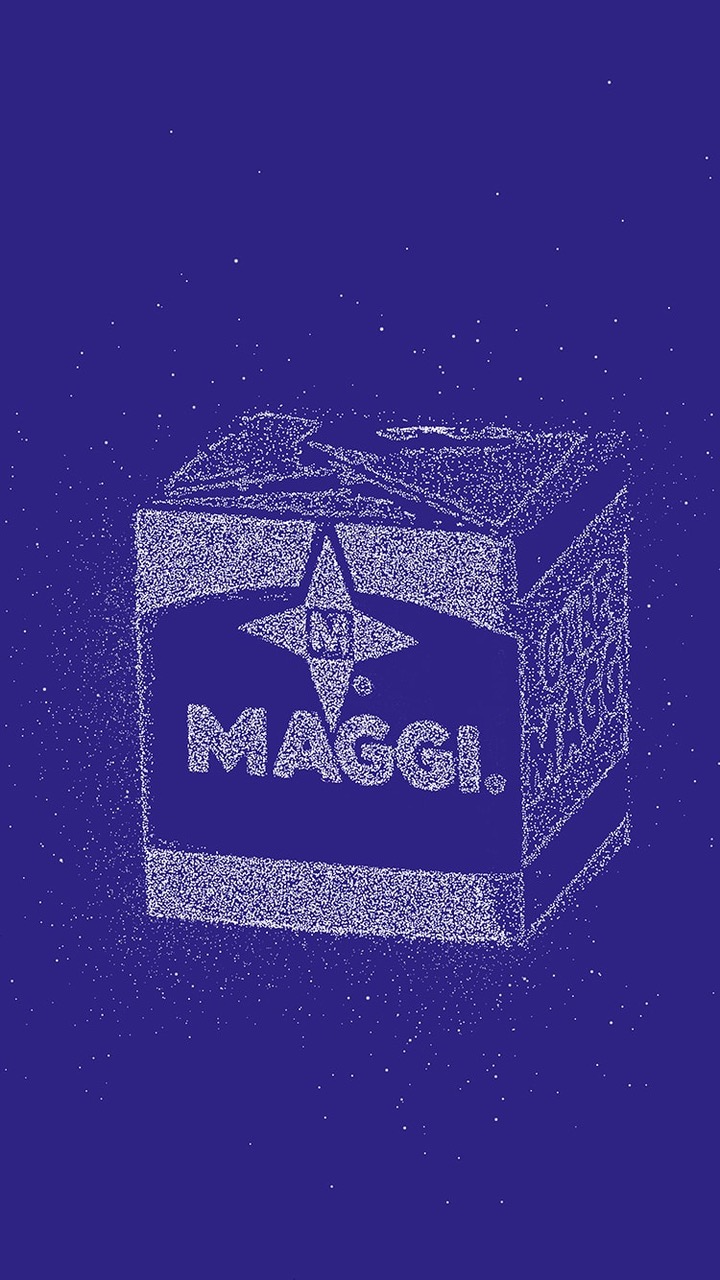 Hent vores ebog om Fortællingen som strategisk redskab og lær, hvordan du selv kan arbejde med fortællinger i strategiarbejdet.